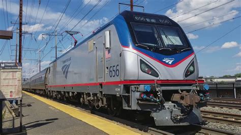 97 silver|amtrak 97 silver meteor schedule.